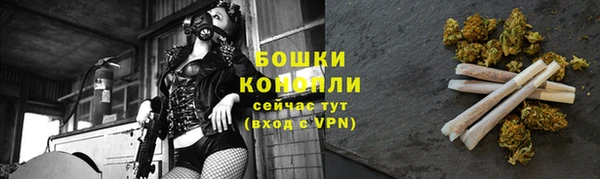 дурь Медногорск