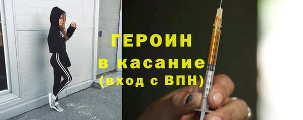 МДПВ Медвежьегорск