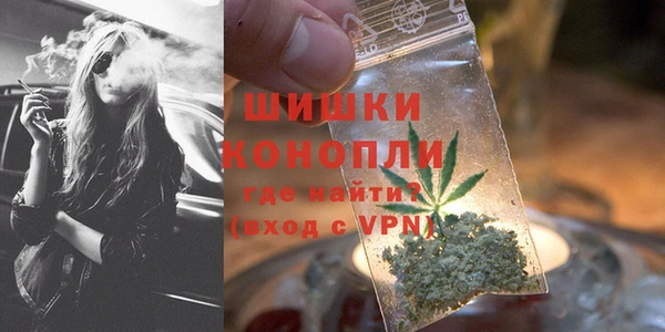 МДПВ Медвежьегорск