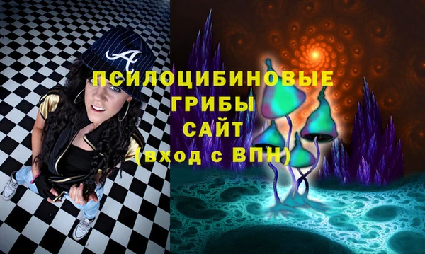 мет Майский
