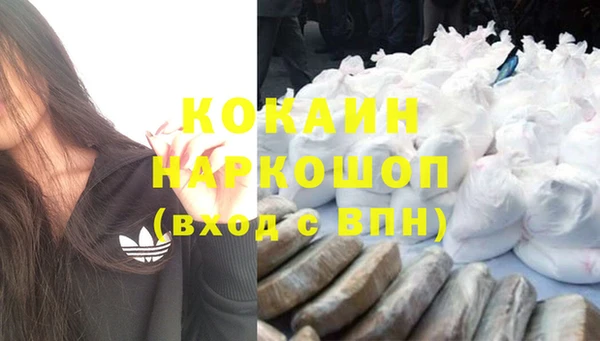 гидра Мегион